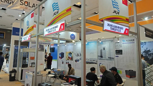 future energy show (2)_1161_653.jpg